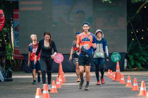 BIB: 
                            <button type="button" onclick="openModal(25072968)" class="btn btn-primary btn-sm float-right btn-popup" data-toggle="modal" data-target=".modal-high-quality">
                        <i class="fas fa-shopping-cart"></i> Add to Cart
                    </button>
                                            <button type="button" onclick="isThisMe(25072968, true)" class="btn btn-success btn-sm float-right btn-popup btn-isme hidden" data-toggle="tooltip" data-placement="bottom" title="นี่คือรูปของคุณใช่ไหม คลิกที่นี่เพื่อเอาเข้าอัลบั้ม">
                        <i class="fas fa-plus"></i> Add to album
                    </button>
                    <button type="button" onclick="isThisMe(25072968, false)" class="btn btn-warning btn-sm float-right btn-popup btn-isnotme hidden">
                        <i class="fas fa-ban"></i> Remove from album
                    </button>