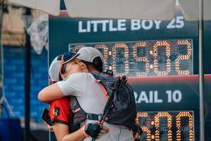 BIB: 
                            <button type="button" onclick="openModal(25087834)" class="btn btn-primary btn-sm float-right btn-popup" data-toggle="modal" data-target=".modal-high-quality">
                        <i class="fas fa-shopping-cart"></i> Add to Cart
                    </button>
                                            <button type="button" onclick="isThisMe(25087834, true)" class="btn btn-success btn-sm float-right btn-popup btn-isme hidden" data-toggle="tooltip" data-placement="bottom" title="นี่คือรูปของคุณใช่ไหม คลิกที่นี่เพื่อเอาเข้าอัลบั้ม">
                        <i class="fas fa-plus"></i> Add to album
                    </button>
                    <button type="button" onclick="isThisMe(25087834, false)" class="btn btn-warning btn-sm float-right btn-popup btn-isnotme hidden">
                        <i class="fas fa-ban"></i> Remove from album
                    </button>