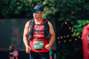 BIB: 
                            <button type="button" onclick="openModal(25072323)" class="btn btn-primary btn-sm float-right btn-popup" data-toggle="modal" data-target=".modal-high-quality">
                        <i class="fas fa-shopping-cart"></i> Add to Cart
                    </button>
                                            <button type="button" onclick="isThisMe(25072323, true)" class="btn btn-success btn-sm float-right btn-popup btn-isme hidden" data-toggle="tooltip" data-placement="bottom" title="นี่คือรูปของคุณใช่ไหม คลิกที่นี่เพื่อเอาเข้าอัลบั้ม">
                        <i class="fas fa-plus"></i> Add to album
                    </button>
                    <button type="button" onclick="isThisMe(25072323, false)" class="btn btn-warning btn-sm float-right btn-popup btn-isnotme hidden">
                        <i class="fas fa-ban"></i> Remove from album
                    </button>