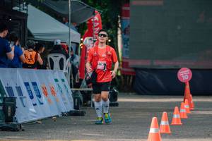 BIB: 
                            <button type="button" onclick="openModal(25072922)" class="btn btn-primary btn-sm float-right btn-popup" data-toggle="modal" data-target=".modal-high-quality">
                        <i class="fas fa-shopping-cart"></i> Add to Cart
                    </button>
                                            <button type="button" onclick="isThisMe(25072922, true)" class="btn btn-success btn-sm float-right btn-popup btn-isme hidden" data-toggle="tooltip" data-placement="bottom" title="นี่คือรูปของคุณใช่ไหม คลิกที่นี่เพื่อเอาเข้าอัลบั้ม">
                        <i class="fas fa-plus"></i> Add to album
                    </button>
                    <button type="button" onclick="isThisMe(25072922, false)" class="btn btn-warning btn-sm float-right btn-popup btn-isnotme hidden">
                        <i class="fas fa-ban"></i> Remove from album
                    </button>