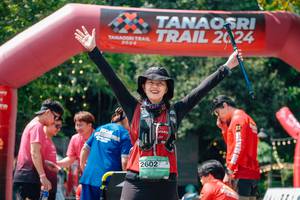 BIB: 
                            <button type="button" onclick="openModal(25082122)" class="btn btn-primary btn-sm float-right btn-popup" data-toggle="modal" data-target=".modal-high-quality">
                        <i class="fas fa-shopping-cart"></i> Add to Cart
                    </button>
                                            <button type="button" onclick="isThisMe(25082122, true)" class="btn btn-success btn-sm float-right btn-popup btn-isme hidden" data-toggle="tooltip" data-placement="bottom" title="นี่คือรูปของคุณใช่ไหม คลิกที่นี่เพื่อเอาเข้าอัลบั้ม">
                        <i class="fas fa-plus"></i> Add to album
                    </button>
                    <button type="button" onclick="isThisMe(25082122, false)" class="btn btn-warning btn-sm float-right btn-popup btn-isnotme hidden">
                        <i class="fas fa-ban"></i> Remove from album
                    </button>