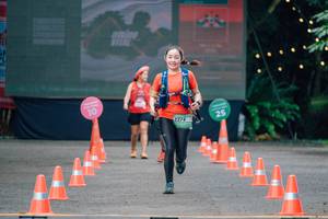 BIB: 
                            <button type="button" onclick="openModal(25077389)" class="btn btn-primary btn-sm float-right btn-popup" data-toggle="modal" data-target=".modal-high-quality">
                        <i class="fas fa-shopping-cart"></i> Add to Cart
                    </button>
                                            <button type="button" onclick="isThisMe(25077389, true)" class="btn btn-success btn-sm float-right btn-popup btn-isme hidden" data-toggle="tooltip" data-placement="bottom" title="นี่คือรูปของคุณใช่ไหม คลิกที่นี่เพื่อเอาเข้าอัลบั้ม">
                        <i class="fas fa-plus"></i> Add to album
                    </button>
                    <button type="button" onclick="isThisMe(25077389, false)" class="btn btn-warning btn-sm float-right btn-popup btn-isnotme hidden">
                        <i class="fas fa-ban"></i> Remove from album
                    </button>