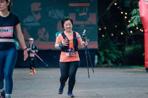 BIB: 
                            <button type="button" onclick="openModal(25084029)" class="btn btn-primary btn-sm float-right btn-popup" data-toggle="modal" data-target=".modal-high-quality">
                        <i class="fas fa-shopping-cart"></i> Add to Cart
                    </button>
                                            <button type="button" onclick="isThisMe(25084029, true)" class="btn btn-success btn-sm float-right btn-popup btn-isme hidden" data-toggle="tooltip" data-placement="bottom" title="นี่คือรูปของคุณใช่ไหม คลิกที่นี่เพื่อเอาเข้าอัลบั้ม">
                        <i class="fas fa-plus"></i> Add to album
                    </button>
                    <button type="button" onclick="isThisMe(25084029, false)" class="btn btn-warning btn-sm float-right btn-popup btn-isnotme hidden">
                        <i class="fas fa-ban"></i> Remove from album
                    </button>