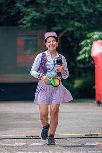 BIB: 
                            <button type="button" onclick="openModal(25086338)" class="btn btn-primary btn-sm float-right btn-popup" data-toggle="modal" data-target=".modal-high-quality">
                        <i class="fas fa-shopping-cart"></i> Add to Cart
                    </button>
                                            <button type="button" onclick="isThisMe(25086338, true)" class="btn btn-success btn-sm float-right btn-popup btn-isme hidden" data-toggle="tooltip" data-placement="bottom" title="นี่คือรูปของคุณใช่ไหม คลิกที่นี่เพื่อเอาเข้าอัลบั้ม">
                        <i class="fas fa-plus"></i> Add to album
                    </button>
                    <button type="button" onclick="isThisMe(25086338, false)" class="btn btn-warning btn-sm float-right btn-popup btn-isnotme hidden">
                        <i class="fas fa-ban"></i> Remove from album
                    </button>