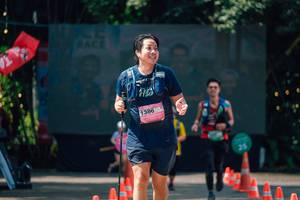 BIB: 
                            <button type="button" onclick="openModal(25079028)" class="btn btn-primary btn-sm float-right btn-popup" data-toggle="modal" data-target=".modal-high-quality">
                        <i class="fas fa-shopping-cart"></i> Add to Cart
                    </button>
                                            <button type="button" onclick="isThisMe(25079028, true)" class="btn btn-success btn-sm float-right btn-popup btn-isme hidden" data-toggle="tooltip" data-placement="bottom" title="นี่คือรูปของคุณใช่ไหม คลิกที่นี่เพื่อเอาเข้าอัลบั้ม">
                        <i class="fas fa-plus"></i> Add to album
                    </button>
                    <button type="button" onclick="isThisMe(25079028, false)" class="btn btn-warning btn-sm float-right btn-popup btn-isnotme hidden">
                        <i class="fas fa-ban"></i> Remove from album
                    </button>