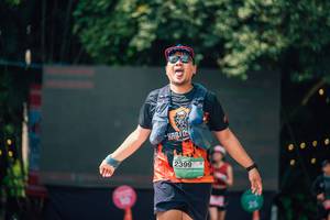 BIB: 
                            <button type="button" onclick="openModal(25075611)" class="btn btn-primary btn-sm float-right btn-popup" data-toggle="modal" data-target=".modal-high-quality">
                        <i class="fas fa-shopping-cart"></i> Add to Cart
                    </button>
                                            <button type="button" onclick="isThisMe(25075611, true)" class="btn btn-success btn-sm float-right btn-popup btn-isme hidden" data-toggle="tooltip" data-placement="bottom" title="นี่คือรูปของคุณใช่ไหม คลิกที่นี่เพื่อเอาเข้าอัลบั้ม">
                        <i class="fas fa-plus"></i> Add to album
                    </button>
                    <button type="button" onclick="isThisMe(25075611, false)" class="btn btn-warning btn-sm float-right btn-popup btn-isnotme hidden">
                        <i class="fas fa-ban"></i> Remove from album
                    </button>