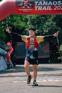 BIB: 
                            <button type="button" onclick="openModal(25085568)" class="btn btn-primary btn-sm float-right btn-popup" data-toggle="modal" data-target=".modal-high-quality">
                        <i class="fas fa-shopping-cart"></i> Add to Cart
                    </button>
                                            <button type="button" onclick="isThisMe(25085568, true)" class="btn btn-success btn-sm float-right btn-popup btn-isme hidden" data-toggle="tooltip" data-placement="bottom" title="นี่คือรูปของคุณใช่ไหม คลิกที่นี่เพื่อเอาเข้าอัลบั้ม">
                        <i class="fas fa-plus"></i> Add to album
                    </button>
                    <button type="button" onclick="isThisMe(25085568, false)" class="btn btn-warning btn-sm float-right btn-popup btn-isnotme hidden">
                        <i class="fas fa-ban"></i> Remove from album
                    </button>