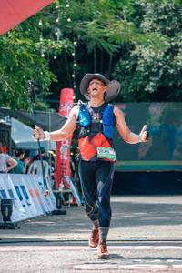 BIB: 
                            <button type="button" onclick="openModal(25084345)" class="btn btn-primary btn-sm float-right btn-popup" data-toggle="modal" data-target=".modal-high-quality">
                        <i class="fas fa-shopping-cart"></i> Add to Cart
                    </button>
                                            <button type="button" onclick="isThisMe(25084345, true)" class="btn btn-success btn-sm float-right btn-popup btn-isme hidden" data-toggle="tooltip" data-placement="bottom" title="นี่คือรูปของคุณใช่ไหม คลิกที่นี่เพื่อเอาเข้าอัลบั้ม">
                        <i class="fas fa-plus"></i> Add to album
                    </button>
                    <button type="button" onclick="isThisMe(25084345, false)" class="btn btn-warning btn-sm float-right btn-popup btn-isnotme hidden">
                        <i class="fas fa-ban"></i> Remove from album
                    </button>