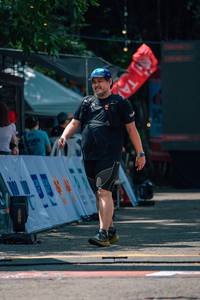 BIB: 
                            <button type="button" onclick="openModal(25084780)" class="btn btn-primary btn-sm float-right btn-popup" data-toggle="modal" data-target=".modal-high-quality">
                        <i class="fas fa-shopping-cart"></i> Add to Cart
                    </button>
                                            <button type="button" onclick="isThisMe(25084780, true)" class="btn btn-success btn-sm float-right btn-popup btn-isme hidden" data-toggle="tooltip" data-placement="bottom" title="นี่คือรูปของคุณใช่ไหม คลิกที่นี่เพื่อเอาเข้าอัลบั้ม">
                        <i class="fas fa-plus"></i> Add to album
                    </button>
                    <button type="button" onclick="isThisMe(25084780, false)" class="btn btn-warning btn-sm float-right btn-popup btn-isnotme hidden">
                        <i class="fas fa-ban"></i> Remove from album
                    </button>