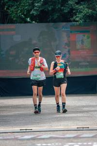 BIB: 
                            <button type="button" onclick="openModal(25086913)" class="btn btn-primary btn-sm float-right btn-popup" data-toggle="modal" data-target=".modal-high-quality">
                        <i class="fas fa-shopping-cart"></i> Add to Cart
                    </button>
                                            <button type="button" onclick="isThisMe(25086913, true)" class="btn btn-success btn-sm float-right btn-popup btn-isme hidden" data-toggle="tooltip" data-placement="bottom" title="นี่คือรูปของคุณใช่ไหม คลิกที่นี่เพื่อเอาเข้าอัลบั้ม">
                        <i class="fas fa-plus"></i> Add to album
                    </button>
                    <button type="button" onclick="isThisMe(25086913, false)" class="btn btn-warning btn-sm float-right btn-popup btn-isnotme hidden">
                        <i class="fas fa-ban"></i> Remove from album
                    </button>