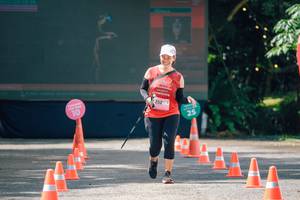 BIB: 
                            <button type="button" onclick="openModal(25080766)" class="btn btn-primary btn-sm float-right btn-popup" data-toggle="modal" data-target=".modal-high-quality">
                        <i class="fas fa-shopping-cart"></i> Add to Cart
                    </button>
                                            <button type="button" onclick="isThisMe(25080766, true)" class="btn btn-success btn-sm float-right btn-popup btn-isme hidden" data-toggle="tooltip" data-placement="bottom" title="นี่คือรูปของคุณใช่ไหม คลิกที่นี่เพื่อเอาเข้าอัลบั้ม">
                        <i class="fas fa-plus"></i> Add to album
                    </button>
                    <button type="button" onclick="isThisMe(25080766, false)" class="btn btn-warning btn-sm float-right btn-popup btn-isnotme hidden">
                        <i class="fas fa-ban"></i> Remove from album
                    </button>