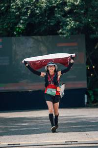 BIB: 
                            <button type="button" onclick="openModal(25085257)" class="btn btn-primary btn-sm float-right btn-popup" data-toggle="modal" data-target=".modal-high-quality">
                        <i class="fas fa-shopping-cart"></i> Add to Cart
                    </button>
                                            <button type="button" onclick="isThisMe(25085257, true)" class="btn btn-success btn-sm float-right btn-popup btn-isme hidden" data-toggle="tooltip" data-placement="bottom" title="นี่คือรูปของคุณใช่ไหม คลิกที่นี่เพื่อเอาเข้าอัลบั้ม">
                        <i class="fas fa-plus"></i> Add to album
                    </button>
                    <button type="button" onclick="isThisMe(25085257, false)" class="btn btn-warning btn-sm float-right btn-popup btn-isnotme hidden">
                        <i class="fas fa-ban"></i> Remove from album
                    </button>