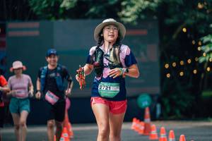 BIB: 
                            <button type="button" onclick="openModal(25077778)" class="btn btn-primary btn-sm float-right btn-popup" data-toggle="modal" data-target=".modal-high-quality">
                        <i class="fas fa-shopping-cart"></i> Add to Cart
                    </button>
                                            <button type="button" onclick="isThisMe(25077778, true)" class="btn btn-success btn-sm float-right btn-popup btn-isme hidden" data-toggle="tooltip" data-placement="bottom" title="นี่คือรูปของคุณใช่ไหม คลิกที่นี่เพื่อเอาเข้าอัลบั้ม">
                        <i class="fas fa-plus"></i> Add to album
                    </button>
                    <button type="button" onclick="isThisMe(25077778, false)" class="btn btn-warning btn-sm float-right btn-popup btn-isnotme hidden">
                        <i class="fas fa-ban"></i> Remove from album
                    </button>