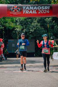 BIB: 
                            <button type="button" onclick="openModal(25085848)" class="btn btn-primary btn-sm float-right btn-popup" data-toggle="modal" data-target=".modal-high-quality">
                        <i class="fas fa-shopping-cart"></i> Add to Cart
                    </button>
                                            <button type="button" onclick="isThisMe(25085848, true)" class="btn btn-success btn-sm float-right btn-popup btn-isme hidden" data-toggle="tooltip" data-placement="bottom" title="นี่คือรูปของคุณใช่ไหม คลิกที่นี่เพื่อเอาเข้าอัลบั้ม">
                        <i class="fas fa-plus"></i> Add to album
                    </button>
                    <button type="button" onclick="isThisMe(25085848, false)" class="btn btn-warning btn-sm float-right btn-popup btn-isnotme hidden">
                        <i class="fas fa-ban"></i> Remove from album
                    </button>