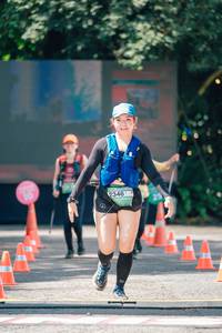 BIB: 
                            <button type="button" onclick="openModal(25080246)" class="btn btn-primary btn-sm float-right btn-popup" data-toggle="modal" data-target=".modal-high-quality">
                        <i class="fas fa-shopping-cart"></i> Add to Cart
                    </button>
                                            <button type="button" onclick="isThisMe(25080246, true)" class="btn btn-success btn-sm float-right btn-popup btn-isme hidden" data-toggle="tooltip" data-placement="bottom" title="นี่คือรูปของคุณใช่ไหม คลิกที่นี่เพื่อเอาเข้าอัลบั้ม">
                        <i class="fas fa-plus"></i> Add to album
                    </button>
                    <button type="button" onclick="isThisMe(25080246, false)" class="btn btn-warning btn-sm float-right btn-popup btn-isnotme hidden">
                        <i class="fas fa-ban"></i> Remove from album
                    </button>