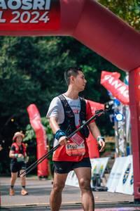 BIB: 
                            <button type="button" onclick="openModal(25083739)" class="btn btn-primary btn-sm float-right btn-popup" data-toggle="modal" data-target=".modal-high-quality">
                        <i class="fas fa-shopping-cart"></i> Add to Cart
                    </button>
                                            <button type="button" onclick="isThisMe(25083739, true)" class="btn btn-success btn-sm float-right btn-popup btn-isme hidden" data-toggle="tooltip" data-placement="bottom" title="นี่คือรูปของคุณใช่ไหม คลิกที่นี่เพื่อเอาเข้าอัลบั้ม">
                        <i class="fas fa-plus"></i> Add to album
                    </button>
                    <button type="button" onclick="isThisMe(25083739, false)" class="btn btn-warning btn-sm float-right btn-popup btn-isnotme hidden">
                        <i class="fas fa-ban"></i> Remove from album
                    </button>