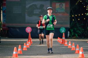 BIB: 
                            <button type="button" onclick="openModal(25072716)" class="btn btn-primary btn-sm float-right btn-popup" data-toggle="modal" data-target=".modal-high-quality">
                        <i class="fas fa-shopping-cart"></i> Add to Cart
                    </button>
                                            <button type="button" onclick="isThisMe(25072716, true)" class="btn btn-success btn-sm float-right btn-popup btn-isme hidden" data-toggle="tooltip" data-placement="bottom" title="นี่คือรูปของคุณใช่ไหม คลิกที่นี่เพื่อเอาเข้าอัลบั้ม">
                        <i class="fas fa-plus"></i> Add to album
                    </button>
                    <button type="button" onclick="isThisMe(25072716, false)" class="btn btn-warning btn-sm float-right btn-popup btn-isnotme hidden">
                        <i class="fas fa-ban"></i> Remove from album
                    </button>