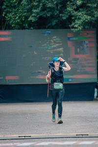 BIB: 
                            <button type="button" onclick="openModal(25086272)" class="btn btn-primary btn-sm float-right btn-popup" data-toggle="modal" data-target=".modal-high-quality">
                        <i class="fas fa-shopping-cart"></i> Add to Cart
                    </button>
                                            <button type="button" onclick="isThisMe(25086272, true)" class="btn btn-success btn-sm float-right btn-popup btn-isme hidden" data-toggle="tooltip" data-placement="bottom" title="นี่คือรูปของคุณใช่ไหม คลิกที่นี่เพื่อเอาเข้าอัลบั้ม">
                        <i class="fas fa-plus"></i> Add to album
                    </button>
                    <button type="button" onclick="isThisMe(25086272, false)" class="btn btn-warning btn-sm float-right btn-popup btn-isnotme hidden">
                        <i class="fas fa-ban"></i> Remove from album
                    </button>