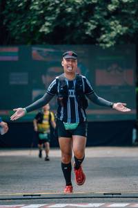 BIB: 
                            <button type="button" onclick="openModal(25084146)" class="btn btn-primary btn-sm float-right btn-popup" data-toggle="modal" data-target=".modal-high-quality">
                        <i class="fas fa-shopping-cart"></i> Add to Cart
                    </button>
                                            <button type="button" onclick="isThisMe(25084146, true)" class="btn btn-success btn-sm float-right btn-popup btn-isme hidden" data-toggle="tooltip" data-placement="bottom" title="นี่คือรูปของคุณใช่ไหม คลิกที่นี่เพื่อเอาเข้าอัลบั้ม">
                        <i class="fas fa-plus"></i> Add to album
                    </button>
                    <button type="button" onclick="isThisMe(25084146, false)" class="btn btn-warning btn-sm float-right btn-popup btn-isnotme hidden">
                        <i class="fas fa-ban"></i> Remove from album
                    </button>