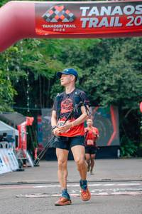 BIB: 
                            <button type="button" onclick="openModal(25087905)" class="btn btn-primary btn-sm float-right btn-popup" data-toggle="modal" data-target=".modal-high-quality">
                        <i class="fas fa-shopping-cart"></i> Add to Cart
                    </button>
                                            <button type="button" onclick="isThisMe(25087905, true)" class="btn btn-success btn-sm float-right btn-popup btn-isme hidden" data-toggle="tooltip" data-placement="bottom" title="นี่คือรูปของคุณใช่ไหม คลิกที่นี่เพื่อเอาเข้าอัลบั้ม">
                        <i class="fas fa-plus"></i> Add to album
                    </button>
                    <button type="button" onclick="isThisMe(25087905, false)" class="btn btn-warning btn-sm float-right btn-popup btn-isnotme hidden">
                        <i class="fas fa-ban"></i> Remove from album
                    </button>