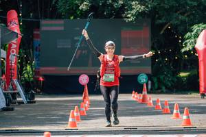 BIB: 
                            <button type="button" onclick="openModal(25080891)" class="btn btn-primary btn-sm float-right btn-popup" data-toggle="modal" data-target=".modal-high-quality">
                        <i class="fas fa-shopping-cart"></i> Add to Cart
                    </button>
                                            <button type="button" onclick="isThisMe(25080891, true)" class="btn btn-success btn-sm float-right btn-popup btn-isme hidden" data-toggle="tooltip" data-placement="bottom" title="นี่คือรูปของคุณใช่ไหม คลิกที่นี่เพื่อเอาเข้าอัลบั้ม">
                        <i class="fas fa-plus"></i> Add to album
                    </button>
                    <button type="button" onclick="isThisMe(25080891, false)" class="btn btn-warning btn-sm float-right btn-popup btn-isnotme hidden">
                        <i class="fas fa-ban"></i> Remove from album
                    </button>