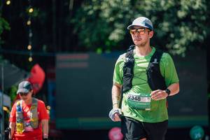 BIB: 
                            <button type="button" onclick="openModal(25080462)" class="btn btn-primary btn-sm float-right btn-popup" data-toggle="modal" data-target=".modal-high-quality">
                        <i class="fas fa-shopping-cart"></i> Add to Cart
                    </button>
                                            <button type="button" onclick="isThisMe(25080462, true)" class="btn btn-success btn-sm float-right btn-popup btn-isme hidden" data-toggle="tooltip" data-placement="bottom" title="นี่คือรูปของคุณใช่ไหม คลิกที่นี่เพื่อเอาเข้าอัลบั้ม">
                        <i class="fas fa-plus"></i> Add to album
                    </button>
                    <button type="button" onclick="isThisMe(25080462, false)" class="btn btn-warning btn-sm float-right btn-popup btn-isnotme hidden">
                        <i class="fas fa-ban"></i> Remove from album
                    </button>