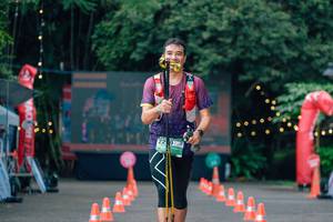 BIB: 
                            <button type="button" onclick="openModal(25076892)" class="btn btn-primary btn-sm float-right btn-popup" data-toggle="modal" data-target=".modal-high-quality">
                        <i class="fas fa-shopping-cart"></i> Add to Cart
                    </button>
                                            <button type="button" onclick="isThisMe(25076892, true)" class="btn btn-success btn-sm float-right btn-popup btn-isme hidden" data-toggle="tooltip" data-placement="bottom" title="นี่คือรูปของคุณใช่ไหม คลิกที่นี่เพื่อเอาเข้าอัลบั้ม">
                        <i class="fas fa-plus"></i> Add to album
                    </button>
                    <button type="button" onclick="isThisMe(25076892, false)" class="btn btn-warning btn-sm float-right btn-popup btn-isnotme hidden">
                        <i class="fas fa-ban"></i> Remove from album
                    </button>