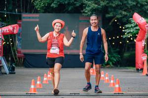 BIB: 
                            <button type="button" onclick="openModal(25077450)" class="btn btn-primary btn-sm float-right btn-popup" data-toggle="modal" data-target=".modal-high-quality">
                        <i class="fas fa-shopping-cart"></i> Add to Cart
                    </button>
                                            <button type="button" onclick="isThisMe(25077450, true)" class="btn btn-success btn-sm float-right btn-popup btn-isme hidden" data-toggle="tooltip" data-placement="bottom" title="นี่คือรูปของคุณใช่ไหม คลิกที่นี่เพื่อเอาเข้าอัลบั้ม">
                        <i class="fas fa-plus"></i> Add to album
                    </button>
                    <button type="button" onclick="isThisMe(25077450, false)" class="btn btn-warning btn-sm float-right btn-popup btn-isnotme hidden">
                        <i class="fas fa-ban"></i> Remove from album
                    </button>