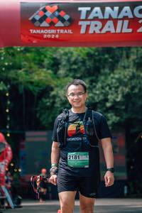 BIB: 
                            <button type="button" onclick="openModal(25083706)" class="btn btn-primary btn-sm float-right btn-popup" data-toggle="modal" data-target=".modal-high-quality">
                        <i class="fas fa-shopping-cart"></i> Add to Cart
                    </button>
                                            <button type="button" onclick="isThisMe(25083706, true)" class="btn btn-success btn-sm float-right btn-popup btn-isme hidden" data-toggle="tooltip" data-placement="bottom" title="นี่คือรูปของคุณใช่ไหม คลิกที่นี่เพื่อเอาเข้าอัลบั้ม">
                        <i class="fas fa-plus"></i> Add to album
                    </button>
                    <button type="button" onclick="isThisMe(25083706, false)" class="btn btn-warning btn-sm float-right btn-popup btn-isnotme hidden">
                        <i class="fas fa-ban"></i> Remove from album
                    </button>