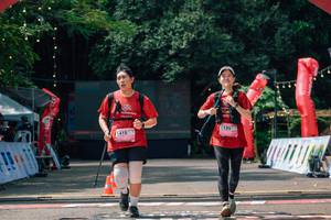 BIB: 
                            <button type="button" onclick="openModal(25083788)" class="btn btn-primary btn-sm float-right btn-popup" data-toggle="modal" data-target=".modal-high-quality">
                        <i class="fas fa-shopping-cart"></i> Add to Cart
                    </button>
                                            <button type="button" onclick="isThisMe(25083788, true)" class="btn btn-success btn-sm float-right btn-popup btn-isme hidden" data-toggle="tooltip" data-placement="bottom" title="นี่คือรูปของคุณใช่ไหม คลิกที่นี่เพื่อเอาเข้าอัลบั้ม">
                        <i class="fas fa-plus"></i> Add to album
                    </button>
                    <button type="button" onclick="isThisMe(25083788, false)" class="btn btn-warning btn-sm float-right btn-popup btn-isnotme hidden">
                        <i class="fas fa-ban"></i> Remove from album
                    </button>