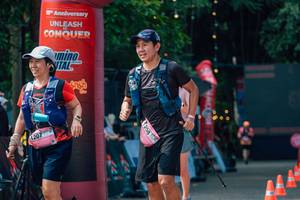 BIB: 
                            <button type="button" onclick="openModal(25077796)" class="btn btn-primary btn-sm float-right btn-popup" data-toggle="modal" data-target=".modal-high-quality">
                        <i class="fas fa-shopping-cart"></i> Add to Cart
                    </button>
                                            <button type="button" onclick="isThisMe(25077796, true)" class="btn btn-success btn-sm float-right btn-popup btn-isme hidden" data-toggle="tooltip" data-placement="bottom" title="นี่คือรูปของคุณใช่ไหม คลิกที่นี่เพื่อเอาเข้าอัลบั้ม">
                        <i class="fas fa-plus"></i> Add to album
                    </button>
                    <button type="button" onclick="isThisMe(25077796, false)" class="btn btn-warning btn-sm float-right btn-popup btn-isnotme hidden">
                        <i class="fas fa-ban"></i> Remove from album
                    </button>