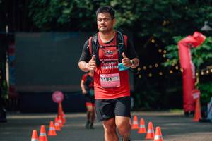 BIB: 
                            <button type="button" onclick="openModal(25072569)" class="btn btn-primary btn-sm float-right btn-popup" data-toggle="modal" data-target=".modal-high-quality">
                        <i class="fas fa-shopping-cart"></i> Add to Cart
                    </button>
                                            <button type="button" onclick="isThisMe(25072569, true)" class="btn btn-success btn-sm float-right btn-popup btn-isme hidden" data-toggle="tooltip" data-placement="bottom" title="นี่คือรูปของคุณใช่ไหม คลิกที่นี่เพื่อเอาเข้าอัลบั้ม">
                        <i class="fas fa-plus"></i> Add to album
                    </button>
                    <button type="button" onclick="isThisMe(25072569, false)" class="btn btn-warning btn-sm float-right btn-popup btn-isnotme hidden">
                        <i class="fas fa-ban"></i> Remove from album
                    </button>