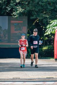 BIB: 
                            <button type="button" onclick="openModal(25084532)" class="btn btn-primary btn-sm float-right btn-popup" data-toggle="modal" data-target=".modal-high-quality">
                        <i class="fas fa-shopping-cart"></i> Add to Cart
                    </button>
                                            <button type="button" onclick="isThisMe(25084532, true)" class="btn btn-success btn-sm float-right btn-popup btn-isme hidden" data-toggle="tooltip" data-placement="bottom" title="นี่คือรูปของคุณใช่ไหม คลิกที่นี่เพื่อเอาเข้าอัลบั้ม">
                        <i class="fas fa-plus"></i> Add to album
                    </button>
                    <button type="button" onclick="isThisMe(25084532, false)" class="btn btn-warning btn-sm float-right btn-popup btn-isnotme hidden">
                        <i class="fas fa-ban"></i> Remove from album
                    </button>