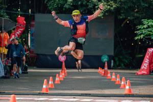 BIB: 
                            <button type="button" onclick="openModal(25072704)" class="btn btn-primary btn-sm float-right btn-popup" data-toggle="modal" data-target=".modal-high-quality">
                        <i class="fas fa-shopping-cart"></i> Add to Cart
                    </button>
                                            <button type="button" onclick="isThisMe(25072704, true)" class="btn btn-success btn-sm float-right btn-popup btn-isme hidden" data-toggle="tooltip" data-placement="bottom" title="นี่คือรูปของคุณใช่ไหม คลิกที่นี่เพื่อเอาเข้าอัลบั้ม">
                        <i class="fas fa-plus"></i> Add to album
                    </button>
                    <button type="button" onclick="isThisMe(25072704, false)" class="btn btn-warning btn-sm float-right btn-popup btn-isnotme hidden">
                        <i class="fas fa-ban"></i> Remove from album
                    </button>