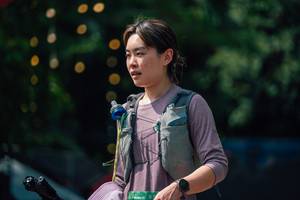 BIB: 
                            <button type="button" onclick="openModal(25078553)" class="btn btn-primary btn-sm float-right btn-popup" data-toggle="modal" data-target=".modal-high-quality">
                        <i class="fas fa-shopping-cart"></i> Add to Cart
                    </button>
                                            <button type="button" onclick="isThisMe(25078553, true)" class="btn btn-success btn-sm float-right btn-popup btn-isme hidden" data-toggle="tooltip" data-placement="bottom" title="นี่คือรูปของคุณใช่ไหม คลิกที่นี่เพื่อเอาเข้าอัลบั้ม">
                        <i class="fas fa-plus"></i> Add to album
                    </button>
                    <button type="button" onclick="isThisMe(25078553, false)" class="btn btn-warning btn-sm float-right btn-popup btn-isnotme hidden">
                        <i class="fas fa-ban"></i> Remove from album
                    </button>