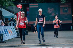 BIB: 
                            <button type="button" onclick="openModal(25084023)" class="btn btn-primary btn-sm float-right btn-popup" data-toggle="modal" data-target=".modal-high-quality">
                        <i class="fas fa-shopping-cart"></i> Add to Cart
                    </button>
                                            <button type="button" onclick="isThisMe(25084023, true)" class="btn btn-success btn-sm float-right btn-popup btn-isme hidden" data-toggle="tooltip" data-placement="bottom" title="นี่คือรูปของคุณใช่ไหม คลิกที่นี่เพื่อเอาเข้าอัลบั้ม">
                        <i class="fas fa-plus"></i> Add to album
                    </button>
                    <button type="button" onclick="isThisMe(25084023, false)" class="btn btn-warning btn-sm float-right btn-popup btn-isnotme hidden">
                        <i class="fas fa-ban"></i> Remove from album
                    </button>