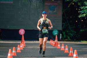 BIB: 
                            <button type="button" onclick="openModal(25072414)" class="btn btn-primary btn-sm float-right btn-popup" data-toggle="modal" data-target=".modal-high-quality">
                        <i class="fas fa-shopping-cart"></i> Add to Cart
                    </button>
                                            <button type="button" onclick="isThisMe(25072414, true)" class="btn btn-success btn-sm float-right btn-popup btn-isme hidden" data-toggle="tooltip" data-placement="bottom" title="นี่คือรูปของคุณใช่ไหม คลิกที่นี่เพื่อเอาเข้าอัลบั้ม">
                        <i class="fas fa-plus"></i> Add to album
                    </button>
                    <button type="button" onclick="isThisMe(25072414, false)" class="btn btn-warning btn-sm float-right btn-popup btn-isnotme hidden">
                        <i class="fas fa-ban"></i> Remove from album
                    </button>