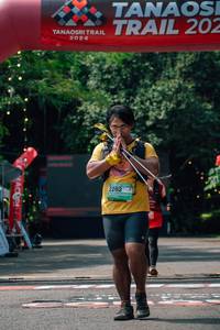 BIB: 
                            <button type="button" onclick="openModal(25083803)" class="btn btn-primary btn-sm float-right btn-popup" data-toggle="modal" data-target=".modal-high-quality">
                        <i class="fas fa-shopping-cart"></i> Add to Cart
                    </button>
                                            <button type="button" onclick="isThisMe(25083803, true)" class="btn btn-success btn-sm float-right btn-popup btn-isme hidden" data-toggle="tooltip" data-placement="bottom" title="นี่คือรูปของคุณใช่ไหม คลิกที่นี่เพื่อเอาเข้าอัลบั้ม">
                        <i class="fas fa-plus"></i> Add to album
                    </button>
                    <button type="button" onclick="isThisMe(25083803, false)" class="btn btn-warning btn-sm float-right btn-popup btn-isnotme hidden">
                        <i class="fas fa-ban"></i> Remove from album
                    </button>