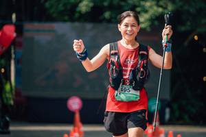 BIB: 
                            <button type="button" onclick="openModal(25075841)" class="btn btn-primary btn-sm float-right btn-popup" data-toggle="modal" data-target=".modal-high-quality">
                        <i class="fas fa-shopping-cart"></i> Add to Cart
                    </button>
                                            <button type="button" onclick="isThisMe(25075841, true)" class="btn btn-success btn-sm float-right btn-popup btn-isme hidden" data-toggle="tooltip" data-placement="bottom" title="นี่คือรูปของคุณใช่ไหม คลิกที่นี่เพื่อเอาเข้าอัลบั้ม">
                        <i class="fas fa-plus"></i> Add to album
                    </button>
                    <button type="button" onclick="isThisMe(25075841, false)" class="btn btn-warning btn-sm float-right btn-popup btn-isnotme hidden">
                        <i class="fas fa-ban"></i> Remove from album
                    </button>