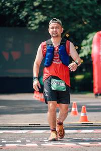 BIB: 
                            <button type="button" onclick="openModal(25082225)" class="btn btn-primary btn-sm float-right btn-popup" data-toggle="modal" data-target=".modal-high-quality">
                        <i class="fas fa-shopping-cart"></i> Add to Cart
                    </button>
                                            <button type="button" onclick="isThisMe(25082225, true)" class="btn btn-success btn-sm float-right btn-popup btn-isme hidden" data-toggle="tooltip" data-placement="bottom" title="นี่คือรูปของคุณใช่ไหม คลิกที่นี่เพื่อเอาเข้าอัลบั้ม">
                        <i class="fas fa-plus"></i> Add to album
                    </button>
                    <button type="button" onclick="isThisMe(25082225, false)" class="btn btn-warning btn-sm float-right btn-popup btn-isnotme hidden">
                        <i class="fas fa-ban"></i> Remove from album
                    </button>