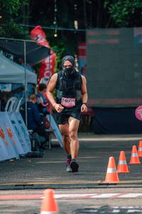 BIB: 
                            <button type="button" onclick="openModal(25069500)" class="btn btn-primary btn-sm float-right btn-popup" data-toggle="modal" data-target=".modal-high-quality">
                        <i class="fas fa-shopping-cart"></i> Add to Cart
                    </button>
                                            <button type="button" onclick="isThisMe(25069500, true)" class="btn btn-success btn-sm float-right btn-popup btn-isme hidden" data-toggle="tooltip" data-placement="bottom" title="นี่คือรูปของคุณใช่ไหม คลิกที่นี่เพื่อเอาเข้าอัลบั้ม">
                        <i class="fas fa-plus"></i> Add to album
                    </button>
                    <button type="button" onclick="isThisMe(25069500, false)" class="btn btn-warning btn-sm float-right btn-popup btn-isnotme hidden">
                        <i class="fas fa-ban"></i> Remove from album
                    </button>