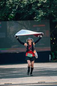 BIB: 
                            <button type="button" onclick="openModal(25085255)" class="btn btn-primary btn-sm float-right btn-popup" data-toggle="modal" data-target=".modal-high-quality">
                        <i class="fas fa-shopping-cart"></i> Add to Cart
                    </button>
                                            <button type="button" onclick="isThisMe(25085255, true)" class="btn btn-success btn-sm float-right btn-popup btn-isme hidden" data-toggle="tooltip" data-placement="bottom" title="นี่คือรูปของคุณใช่ไหม คลิกที่นี่เพื่อเอาเข้าอัลบั้ม">
                        <i class="fas fa-plus"></i> Add to album
                    </button>
                    <button type="button" onclick="isThisMe(25085255, false)" class="btn btn-warning btn-sm float-right btn-popup btn-isnotme hidden">
                        <i class="fas fa-ban"></i> Remove from album
                    </button>