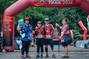 BIB: 
                            <button type="button" onclick="openModal(25089349)" class="btn btn-primary btn-sm float-right btn-popup" data-toggle="modal" data-target=".modal-high-quality">
                        <i class="fas fa-shopping-cart"></i> Add to Cart
                    </button>
                                            <button type="button" onclick="isThisMe(25089349, true)" class="btn btn-success btn-sm float-right btn-popup btn-isme hidden" data-toggle="tooltip" data-placement="bottom" title="นี่คือรูปของคุณใช่ไหม คลิกที่นี่เพื่อเอาเข้าอัลบั้ม">
                        <i class="fas fa-plus"></i> Add to album
                    </button>
                    <button type="button" onclick="isThisMe(25089349, false)" class="btn btn-warning btn-sm float-right btn-popup btn-isnotme hidden">
                        <i class="fas fa-ban"></i> Remove from album
                    </button>