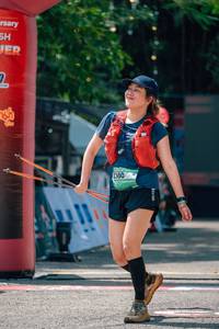 BIB: 
                            <button type="button" onclick="openModal(25085449)" class="btn btn-primary btn-sm float-right btn-popup" data-toggle="modal" data-target=".modal-high-quality">
                        <i class="fas fa-shopping-cart"></i> Add to Cart
                    </button>
                                            <button type="button" onclick="isThisMe(25085449, true)" class="btn btn-success btn-sm float-right btn-popup btn-isme hidden" data-toggle="tooltip" data-placement="bottom" title="นี่คือรูปของคุณใช่ไหม คลิกที่นี่เพื่อเอาเข้าอัลบั้ม">
                        <i class="fas fa-plus"></i> Add to album
                    </button>
                    <button type="button" onclick="isThisMe(25085449, false)" class="btn btn-warning btn-sm float-right btn-popup btn-isnotme hidden">
                        <i class="fas fa-ban"></i> Remove from album
                    </button>