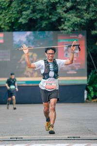 BIB: 
                            <button type="button" onclick="openModal(25087389)" class="btn btn-primary btn-sm float-right btn-popup" data-toggle="modal" data-target=".modal-high-quality">
                        <i class="fas fa-shopping-cart"></i> Add to Cart
                    </button>
                                            <button type="button" onclick="isThisMe(25087389, true)" class="btn btn-success btn-sm float-right btn-popup btn-isme hidden" data-toggle="tooltip" data-placement="bottom" title="นี่คือรูปของคุณใช่ไหม คลิกที่นี่เพื่อเอาเข้าอัลบั้ม">
                        <i class="fas fa-plus"></i> Add to album
                    </button>
                    <button type="button" onclick="isThisMe(25087389, false)" class="btn btn-warning btn-sm float-right btn-popup btn-isnotme hidden">
                        <i class="fas fa-ban"></i> Remove from album
                    </button>