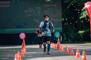 BIB: 
                            <button type="button" onclick="openModal(25081127)" class="btn btn-primary btn-sm float-right btn-popup" data-toggle="modal" data-target=".modal-high-quality">
                        <i class="fas fa-shopping-cart"></i> Add to Cart
                    </button>
                                            <button type="button" onclick="isThisMe(25081127, true)" class="btn btn-success btn-sm float-right btn-popup btn-isme hidden" data-toggle="tooltip" data-placement="bottom" title="นี่คือรูปของคุณใช่ไหม คลิกที่นี่เพื่อเอาเข้าอัลบั้ม">
                        <i class="fas fa-plus"></i> Add to album
                    </button>
                    <button type="button" onclick="isThisMe(25081127, false)" class="btn btn-warning btn-sm float-right btn-popup btn-isnotme hidden">
                        <i class="fas fa-ban"></i> Remove from album
                    </button>