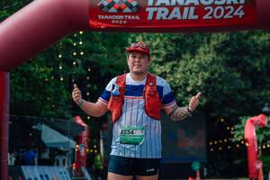 BIB: 
                            <button type="button" onclick="openModal(25075910)" class="btn btn-primary btn-sm float-right btn-popup" data-toggle="modal" data-target=".modal-high-quality">
                        <i class="fas fa-shopping-cart"></i> Add to Cart
                    </button>
                                            <button type="button" onclick="isThisMe(25075910, true)" class="btn btn-success btn-sm float-right btn-popup btn-isme hidden" data-toggle="tooltip" data-placement="bottom" title="นี่คือรูปของคุณใช่ไหม คลิกที่นี่เพื่อเอาเข้าอัลบั้ม">
                        <i class="fas fa-plus"></i> Add to album
                    </button>
                    <button type="button" onclick="isThisMe(25075910, false)" class="btn btn-warning btn-sm float-right btn-popup btn-isnotme hidden">
                        <i class="fas fa-ban"></i> Remove from album
                    </button>