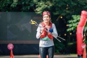 BIB: 
                            <button type="button" onclick="openModal(25072940)" class="btn btn-primary btn-sm float-right btn-popup" data-toggle="modal" data-target=".modal-high-quality">
                        <i class="fas fa-shopping-cart"></i> Add to Cart
                    </button>
                                            <button type="button" onclick="isThisMe(25072940, true)" class="btn btn-success btn-sm float-right btn-popup btn-isme hidden" data-toggle="tooltip" data-placement="bottom" title="นี่คือรูปของคุณใช่ไหม คลิกที่นี่เพื่อเอาเข้าอัลบั้ม">
                        <i class="fas fa-plus"></i> Add to album
                    </button>
                    <button type="button" onclick="isThisMe(25072940, false)" class="btn btn-warning btn-sm float-right btn-popup btn-isnotme hidden">
                        <i class="fas fa-ban"></i> Remove from album
                    </button>