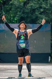 BIB: 
                            <button type="button" onclick="openModal(25088863)" class="btn btn-primary btn-sm float-right btn-popup" data-toggle="modal" data-target=".modal-high-quality">
                        <i class="fas fa-shopping-cart"></i> Add to Cart
                    </button>
                                            <button type="button" onclick="isThisMe(25088863, true)" class="btn btn-success btn-sm float-right btn-popup btn-isme hidden" data-toggle="tooltip" data-placement="bottom" title="นี่คือรูปของคุณใช่ไหม คลิกที่นี่เพื่อเอาเข้าอัลบั้ม">
                        <i class="fas fa-plus"></i> Add to album
                    </button>
                    <button type="button" onclick="isThisMe(25088863, false)" class="btn btn-warning btn-sm float-right btn-popup btn-isnotme hidden">
                        <i class="fas fa-ban"></i> Remove from album
                    </button>