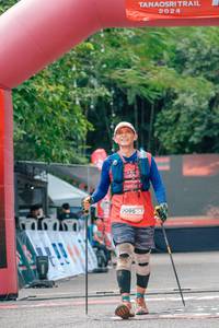 BIB: 
                            <button type="button" onclick="openModal(25087520)" class="btn btn-primary btn-sm float-right btn-popup" data-toggle="modal" data-target=".modal-high-quality">
                        <i class="fas fa-shopping-cart"></i> Add to Cart
                    </button>
                                            <button type="button" onclick="isThisMe(25087520, true)" class="btn btn-success btn-sm float-right btn-popup btn-isme hidden" data-toggle="tooltip" data-placement="bottom" title="นี่คือรูปของคุณใช่ไหม คลิกที่นี่เพื่อเอาเข้าอัลบั้ม">
                        <i class="fas fa-plus"></i> Add to album
                    </button>
                    <button type="button" onclick="isThisMe(25087520, false)" class="btn btn-warning btn-sm float-right btn-popup btn-isnotme hidden">
                        <i class="fas fa-ban"></i> Remove from album
                    </button>